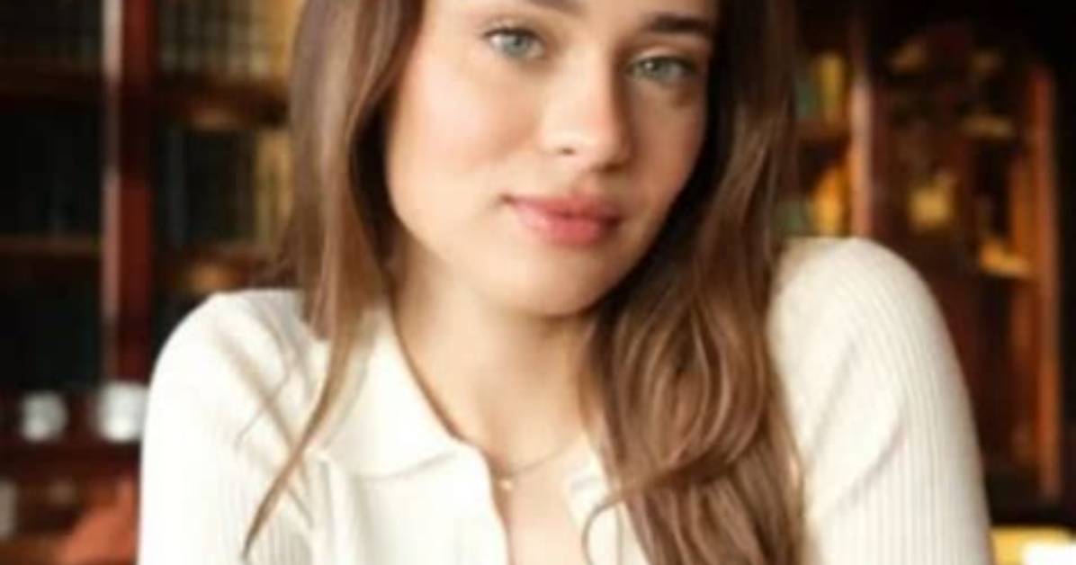Daniela Kos%C3%A1N Biography Age Height Husband Net 300. Jpg