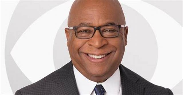 Is Wjz Vic Carter Married? Celebrity. Fm #1 Official Stars, Business & People Network, Wiki,