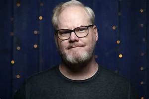 Jim Starr Biography, Age, Height, Wife, Net Worth, Family