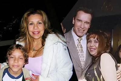 Mildred Patricia Baena: a Life in the Spotlight