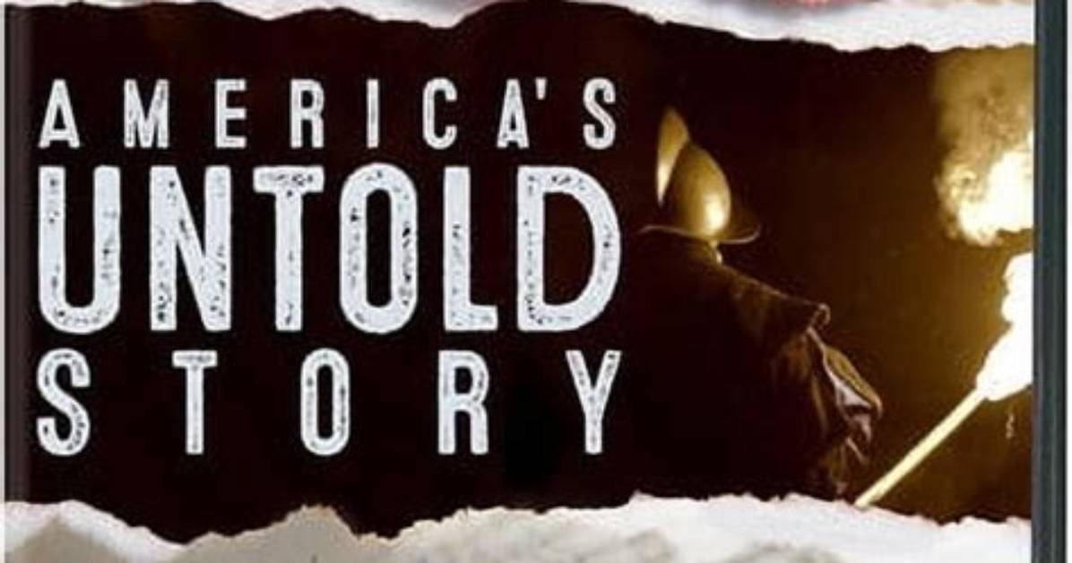 The Untold Story of Easy E's Tragic Struggle with Aids