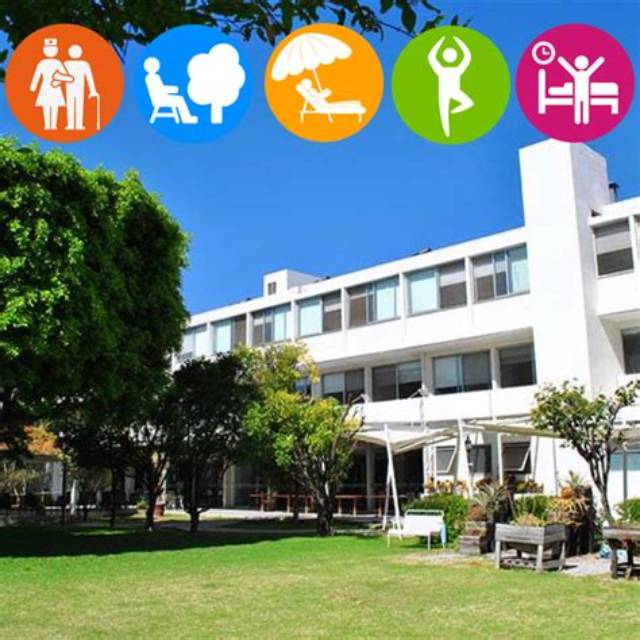 Where to Find the Best of Amar Bharati